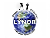 Multiservicios Lynor