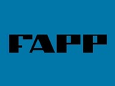 Industrias Fapp S.a.