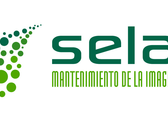 Selas Heat Technology Company