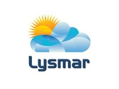 Lysmar
