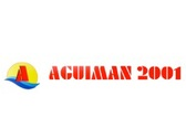 Aguiman 2001
