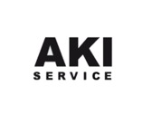 Aki Service