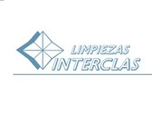 LIMPIEZAS INTERCLAS