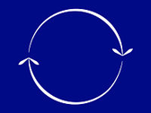 Logo JAI-PE Mantenimientos