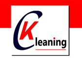 Kcleaning
