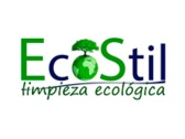 EcoStil Limpieza Ecologica