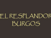 El Resplandor Burgos