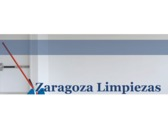 Zaragoza Limpiezas