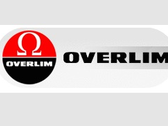 Overlim, S.a.