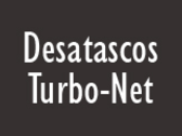Desatascos Turbo-Net