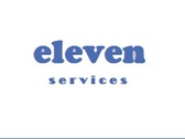Eleven Services