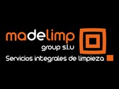 Madelimp Group