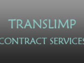 Translimp Contract Services