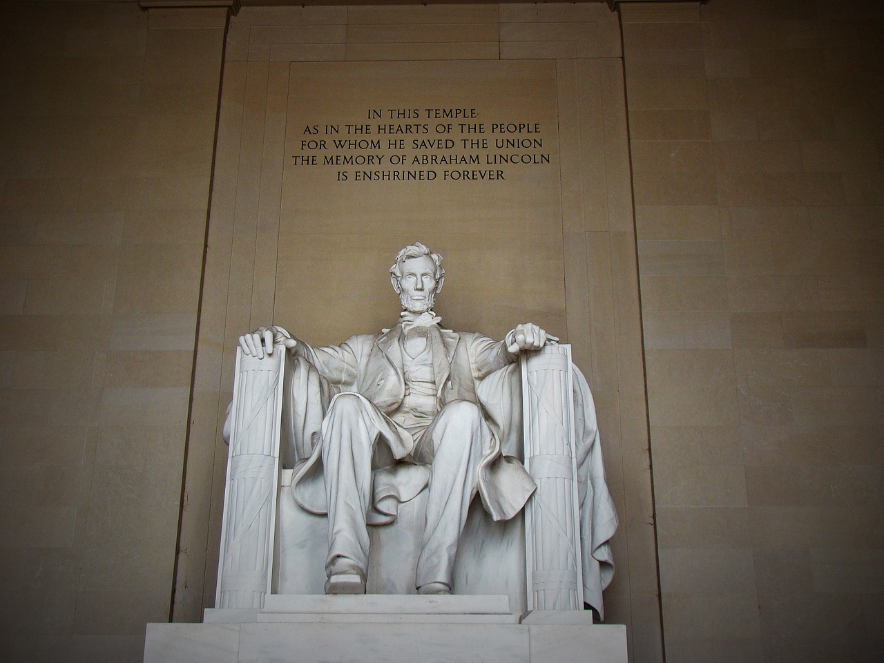 lincoln-memorial-826986-1280.jpg