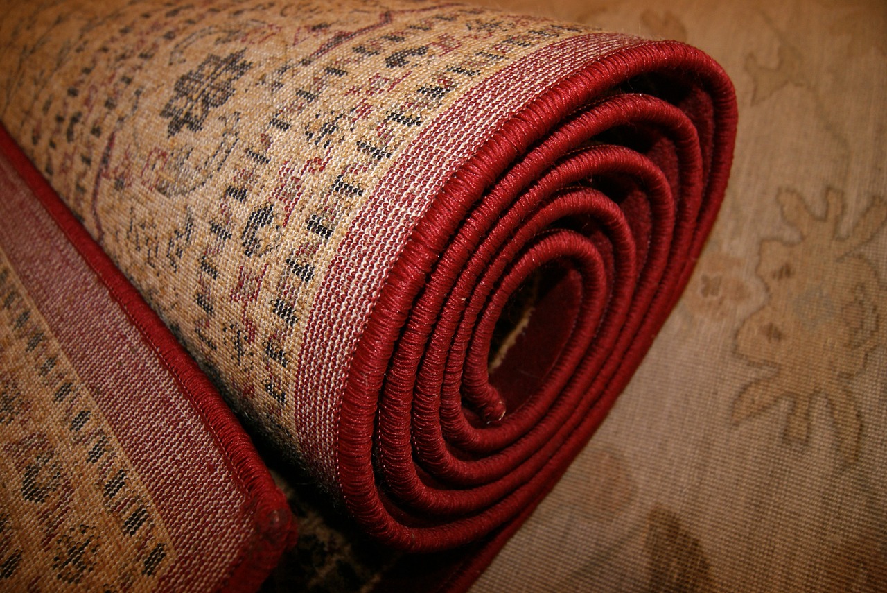 rug-1088557-1280.jpg