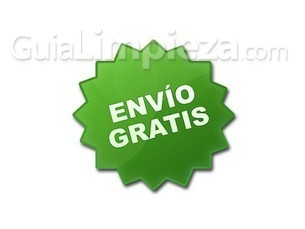 Global Servicios Generales: Envio productos gratuito