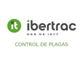 IBERTRAC