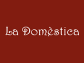 La Domèstica