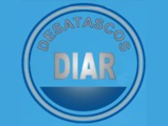 Desatascos Diar