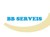 Bb Serveis