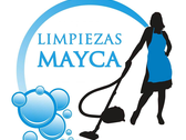Limpieza Mayca