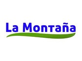 Ecointegral La Montaña