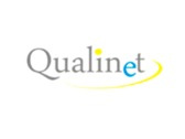 Qualinet Neteges