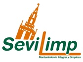 Sevilimp