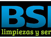 BSR Limpiezas y servicios - Limpiezas Basauri