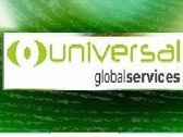 Universal Global Services