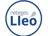 Neteges Lleó