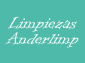 Limpiezas  Anderlimp