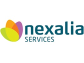 Nexalia Services