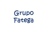 Grupo Fatega