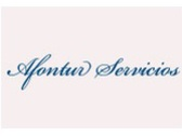 Afontur Servicios