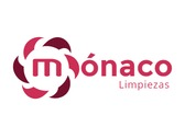 Limpiezas Mónaco