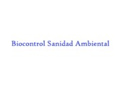 Biocontrol Sanidad Ambiental