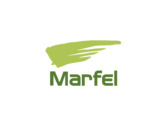 Logo Servicios Integrales Marfel, SLU