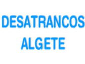 Desatrancos Algete