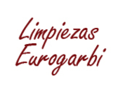 Limpiezas Eurogarbi