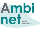 Logo Ambinet