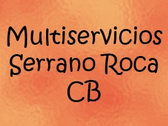 Multiservicios Serrano Roca