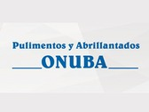 Pulimentos y Abrillantados Onuba