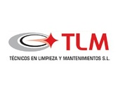 TLM