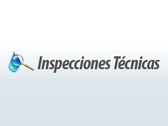 Inspecciones Tecnicas