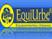 Equiurbe