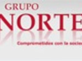 Grupo Norte Limpieza