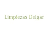 Limpiezas Delgar