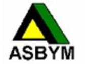 Asbym