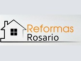 REFORMAS ROSARIO